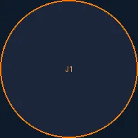 九一吃瓜_九一吃瓜影视在线观看~今日热点九一吃瓜合集 大赛评委 - 资深影视导演陈锋