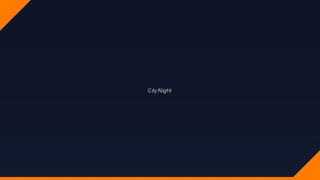 城市夜景主题赛 - 九一吃瓜_九一吃瓜影视在线观看~今日热点九一吃瓜合集 视频创作挑战